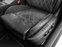 Skoda Superb Combi 1.4 TSI iV 218pk DSG Sportline Business · Panoramadak · 360 Camera · Inklap. Trekhaak · Matrix LED · Canton Audio · Elek. Stoelen + Geheugen ·