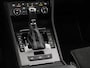 Skoda Superb Combi 1.4 TSI iV 218pk DSG Sportline Business · Panoramadak · 360 Camera · Inklap. Trekhaak · Matrix LED · Canton Audio · Elek. Stoelen + Geheugen ·
