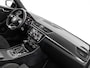 Skoda Superb Combi 1.4 TSI iV 218pk DSG Sportline Business · Panoramadak · 360 Camera · Inklap. Trekhaak · Matrix LED · Canton Audio · Elek. Stoelen + Geheugen ·