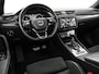 Skoda Superb Combi 1.4 TSI iV 218pk DSG Sportline Business · Panoramadak · 360 Camera · Inklap. Trekhaak · Matrix LED · Canton Audio · Elek. Stoelen + Geheugen ·