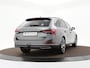 Skoda Superb Combi 1.4 TSI iV 218pk DSG Sportline Business · Panoramadak · 360 Camera · Inklap. Trekhaak · Matrix LED · Canton Audio · Elek. Stoelen + Geheugen ·