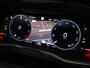 Skoda Superb Combi 1.4 TSI iV 218pk DSG Sportline Business · Panoramadak · 360 Camera · Inklap. Trekhaak · Matrix LED · Canton Audio · Elek. Stoelen + Geheugen ·