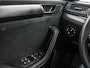 Skoda Superb Combi 1.4 TSI iV 218pk DSG Sportline Business · Panoramadak · 360 Camera · Inklap. Trekhaak · Matrix LED · Canton Audio · Elek. Stoelen + Geheugen ·