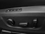 Skoda Superb Combi 1.4 TSI iV 218pk DSG Sportline Business · Panoramadak · 360 Camera · Inklap. Trekhaak · Matrix LED · Canton Audio · Elek. Stoelen + Geheugen ·