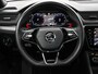 Skoda Superb Combi 1.4 TSI iV 218pk DSG Sportline Business · Panoramadak · 360 Camera · Inklap. Trekhaak · Matrix LED · Canton Audio · Elek. Stoelen + Geheugen ·