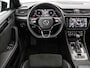Skoda Superb Combi 1.4 TSI iV 218pk DSG Sportline Business · Panoramadak · 360 Camera · Inklap. Trekhaak · Matrix LED · Canton Audio · Elek. Stoelen + Geheugen ·
