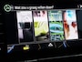 Skoda Superb Combi 1.4 TSI iV 218pk DSG Sportline Business · Panoramadak · 360 Camera · Inklap. Trekhaak · Matrix LED · Canton Audio · Elek. Stoelen + Geheugen ·