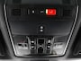 Skoda Superb Combi 1.4 TSI iV 218pk DSG Sportline Business · Panoramadak · 360 Camera · Inklap. Trekhaak · Matrix LED · Canton Audio · Elek. Stoelen + Geheugen ·