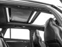 Skoda Superb Combi 1.4 TSI iV 218pk DSG Sportline Business · Panoramadak · 360 Camera · Inklap. Trekhaak · Matrix LED · Canton Audio · Elek. Stoelen + Geheugen ·