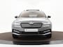 Skoda Superb Combi 1.4 TSI iV 218pk DSG Sportline Business · Panoramadak · 360 Camera · Inklap. Trekhaak · Matrix LED · Canton Audio · Elek. Stoelen + Geheugen ·