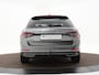 Skoda Superb Combi 1.4 TSI iV 218pk DSG Sportline Business · Panoramadak · 360 Camera · Inklap. Trekhaak · Matrix LED · Canton Audio · Elek. Stoelen + Geheugen ·