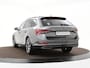 Skoda Superb Combi 1.4 TSI iV 218pk DSG Sportline Business · Panoramadak · 360 Camera · Inklap. Trekhaak · Matrix LED · Canton Audio · Elek. Stoelen + Geheugen ·