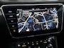 Skoda Superb Combi 1.4 TSI iV 218pk DSG Sportline Business · Panoramadak · 360 Camera · Inklap. Trekhaak · Matrix LED · Canton Audio · Elek. Stoelen + Geheugen ·