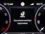 Skoda Superb Combi 1.4 TSI iV 218pk DSG Sportline Business · Panoramadak · 360 Camera · Inklap. Trekhaak · Matrix LED · Canton Audio · Elek. Stoelen + Geheugen ·
