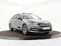 Skoda Superb Combi 1.4 TSI iV 218pk DSG Sportline Business · Panoramadak · 360 Camera · Inklap. Trekhaak · Matrix LED · Canton Audio · Elek. Stoelen + Geheugen ·