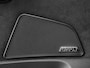Skoda Superb Combi 1.4 TSI iV 218pk DSG Sportline Business · Panoramadak · 360 Camera · Inklap. Trekhaak · Matrix LED · Canton Audio · Elek. Stoelen + Geheugen ·