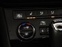 Skoda Superb Combi 1.4 TSI iV 218pk DSG Sportline Business · Panoramadak · 360 Camera · Inklap. Trekhaak · Matrix LED · Canton Audio · Elek. Stoelen + Geheugen ·