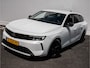Opel Astra Sports Tourer 1.6 Plug-in Hybrid Business Edition Camera/ AGR stoel/ Navigatie/ Stoelverwarming/ Carplay/ Adapt. cruise