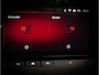 Opel Astra Sports Tourer 1.6 Plug-in Hybrid Business Edition Camera/ AGR stoel/ Navigatie/ Stoelverwarming/ Carplay/ Adapt. cruise