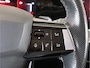 Opel Astra Sports Tourer 1.6 Plug-in Hybrid Business Edition Camera/ AGR stoel/ Navigatie/ Stoelverwarming/ Carplay/ Adapt. cruise
