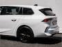 Opel Astra Sports Tourer 1.6 Plug-in Hybrid Business Edition Camera/ AGR stoel/ Navigatie/ Stoelverwarming/ Carplay/ Adapt. cruise