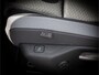 Opel Astra Sports Tourer 1.6 Plug-in Hybrid Business Edition Camera/ AGR stoel/ Navigatie/ Stoelverwarming/ Carplay/ Adapt. cruise