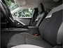 Opel Astra Sports Tourer 1.6 Plug-in Hybrid Business Edition Camera/ AGR stoel/ Navigatie/ Stoelverwarming/ Carplay/ Adapt. cruise