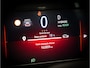 Opel Astra Sports Tourer 1.6 Plug-in Hybrid Business Edition Camera/ AGR stoel/ Navigatie/ Stoelverwarming/ Carplay/ Adapt. cruise
