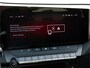 Opel Astra Sports Tourer 1.6 Plug-in Hybrid Business Edition Camera/ AGR stoel/ Navigatie/ Stoelverwarming/ Carplay/ Adapt. cruise
