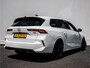 Opel Astra Sports Tourer 1.6 Plug-in Hybrid Business Edition Camera/ AGR stoel/ Navigatie/ Stoelverwarming/ Carplay/ Adapt. cruise