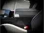 Opel Astra Sports Tourer 1.6 Plug-in Hybrid Business Edition Camera/ AGR stoel/ Navigatie/ Stoelverwarming/ Carplay/ Adapt. cruise