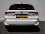 Opel Astra Sports Tourer 1.6 Plug-in Hybrid Business Edition Camera/ AGR stoel/ Navigatie/ Stoelverwarming/ Carplay/ Adapt. cruise