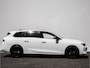 Opel Astra Sports Tourer 1.6 Plug-in Hybrid Business Edition Camera/ AGR stoel/ Navigatie/ Stoelverwarming/ Carplay/ Adapt. cruise