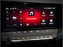 Opel Astra Sports Tourer 1.6 Plug-in Hybrid Business Edition Camera/ AGR stoel/ Navigatie/ Stoelverwarming/ Carplay/ Adapt. cruise