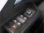 Opel Astra Sports Tourer 1.6 Plug-in Hybrid Business Edition Camera/ AGR stoel/ Navigatie/ Stoelverwarming/ Carplay/ Adapt. cruise