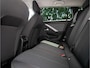 Opel Astra Sports Tourer 1.6 Plug-in Hybrid Business Edition Camera/ AGR stoel/ Navigatie/ Stoelverwarming/ Carplay/ Adapt. cruise