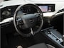 Opel Astra Sports Tourer 1.6 Plug-in Hybrid Business Edition Camera/ AGR stoel/ Navigatie/ Stoelverwarming/ Carplay/ Adapt. cruise