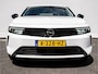 Opel Astra Sports Tourer 1.6 Plug-in Hybrid Business Edition Camera/ AGR stoel/ Navigatie/ Stoelverwarming/ Carplay/ Adapt. cruise