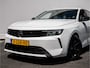 Opel Astra Sports Tourer 1.6 Plug-in Hybrid Business Edition Camera/ AGR stoel/ Navigatie/ Stoelverwarming/ Carplay/ Adapt. cruise