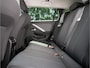 Opel Astra Sports Tourer 1.6 Plug-in Hybrid Business Edition Camera/ AGR stoel/ Navigatie/ Stoelverwarming/ Carplay/ Adapt. cruise