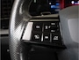 Opel Astra Sports Tourer 1.6 Plug-in Hybrid Business Edition Camera/ AGR stoel/ Navigatie/ Stoelverwarming/ Carplay/ Adapt. cruise