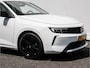 Opel Astra Sports Tourer 1.6 Plug-in Hybrid Business Edition Camera/ AGR stoel/ Navigatie/ Stoelverwarming/ Carplay/ Adapt. cruise