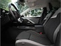 Opel Astra Sports Tourer 1.6 Plug-in Hybrid Business Edition Camera/ AGR stoel/ Navigatie/ Stoelverwarming/ Carplay/ Adapt. cruise