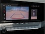 Opel Astra Sports Tourer 1.6 Plug-in Hybrid Business Edition Camera/ AGR stoel/ Navigatie/ Stoelverwarming/ Carplay/ Adapt. cruise