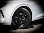 Opel Astra Sports Tourer 1.6 Plug-in Hybrid Business Edition Camera/ AGR stoel/ Navigatie/ Stoelverwarming/ Carplay/ Adapt. cruise