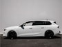 Opel Astra Sports Tourer 1.6 Plug-in Hybrid Business Edition Camera/ AGR stoel/ Navigatie/ Stoelverwarming/ Carplay/ Adapt. cruise