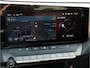 Opel Astra Sports Tourer 1.6 Plug-in Hybrid Business Edition Camera/ AGR stoel/ Navigatie/ Stoelverwarming/ Carplay/ Adapt. cruise