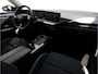 Opel Astra Sports Tourer 1.6 Plug-in Hybrid Business Edition Camera/ AGR stoel/ Navigatie/ Stoelverwarming/ Carplay/ Adapt. cruise