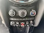 MINI Cooper 3-Deurs 1.5 Business Edition ✅ Navigatie ✅ Sportstoelen ✅ LED UK Achterlicht