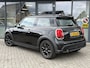 MINI Cooper 3-Deurs 1.5 Business Edition ✅ Navigatie ✅ Sportstoelen ✅ LED UK Achterlicht
